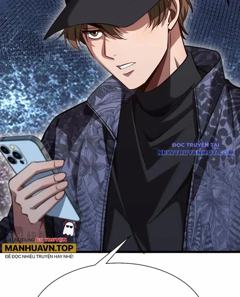 Ta Bị Kẹt Cùng Một Ngày 1000 Năm 164 trang 58