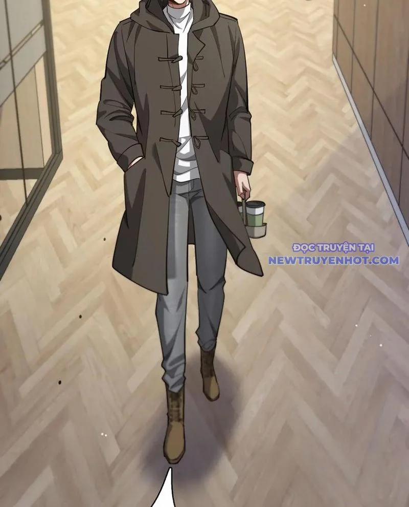 Ta Bị Kẹt Cùng Một Ngày 1000 Năm 164 trang 7