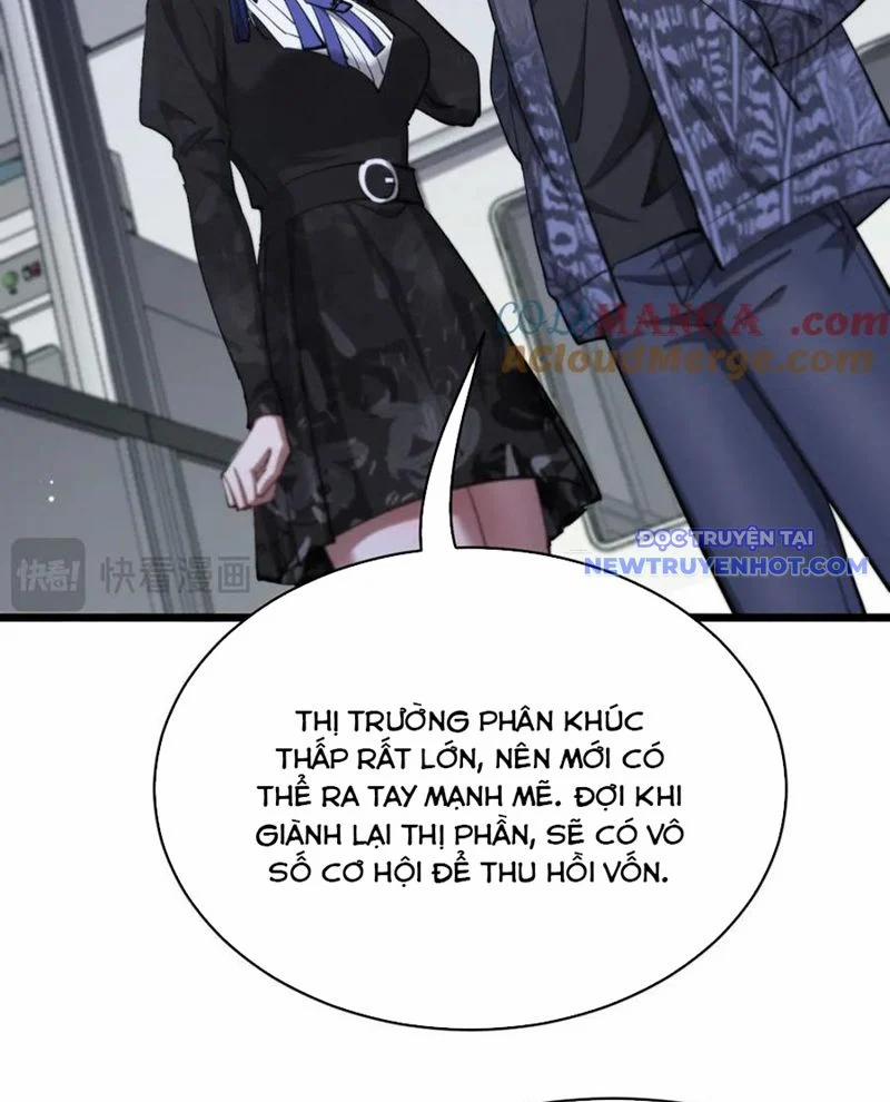 Ta Bị Kẹt Cùng Một Ngày 1000 Năm 164 trang 72