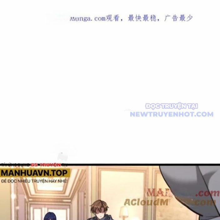 Ta Bị Kẹt Cùng Một Ngày 1000 Năm 165 trang 1