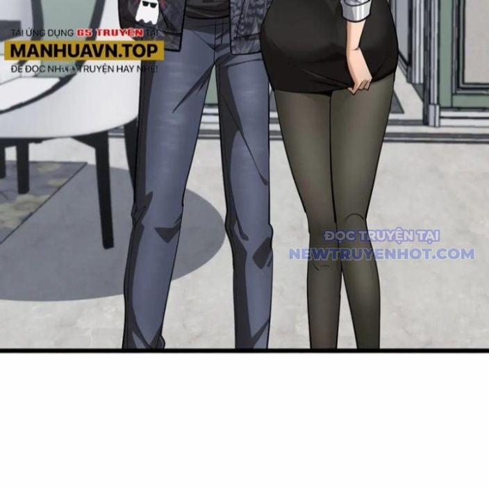 Ta Bị Kẹt Cùng Một Ngày 1000 Năm 165 trang 18