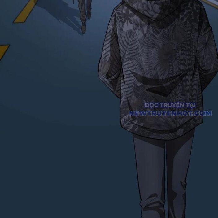 Ta Bị Kẹt Cùng Một Ngày 1000 Năm 165 trang 25