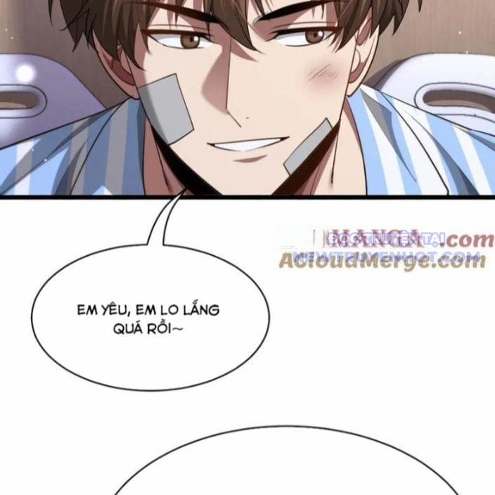 Ta Bị Kẹt Cùng Một Ngày 1000 Năm 165 trang 65