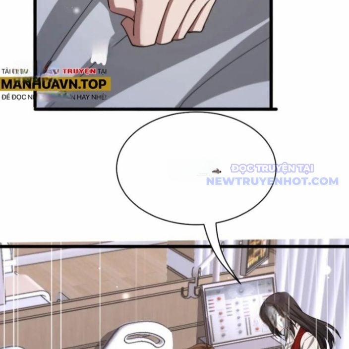 Ta Bị Kẹt Cùng Một Ngày 1000 Năm 165 trang 69