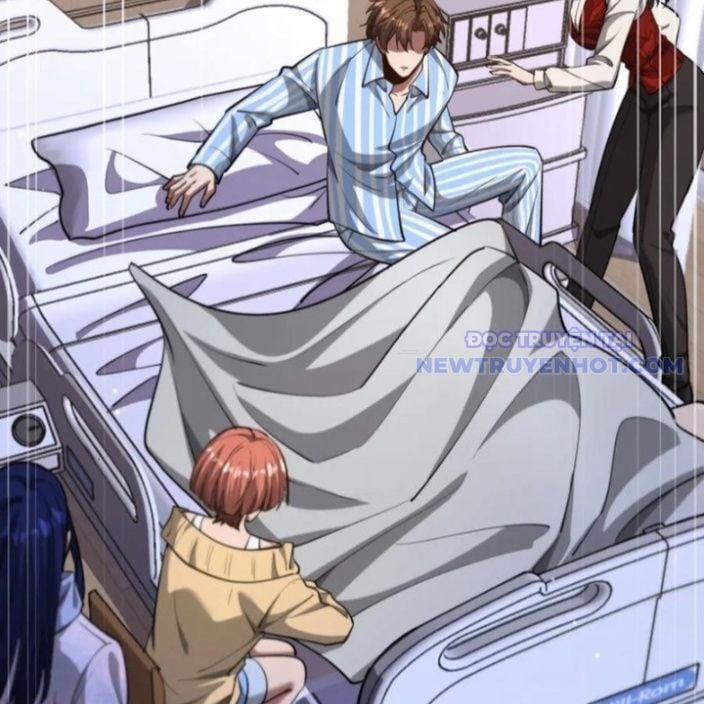 Ta Bị Kẹt Cùng Một Ngày 1000 Năm 165 trang 70