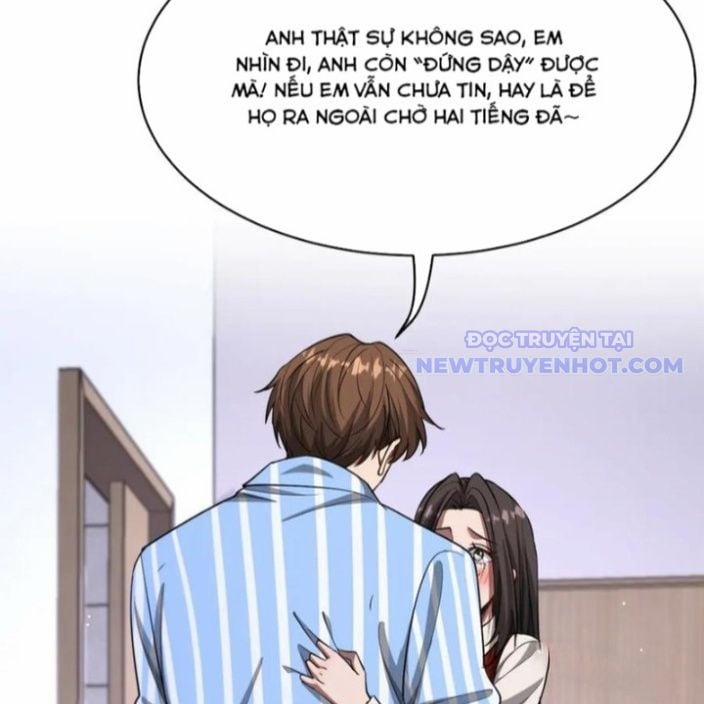 Ta Bị Kẹt Cùng Một Ngày 1000 Năm 165 trang 72