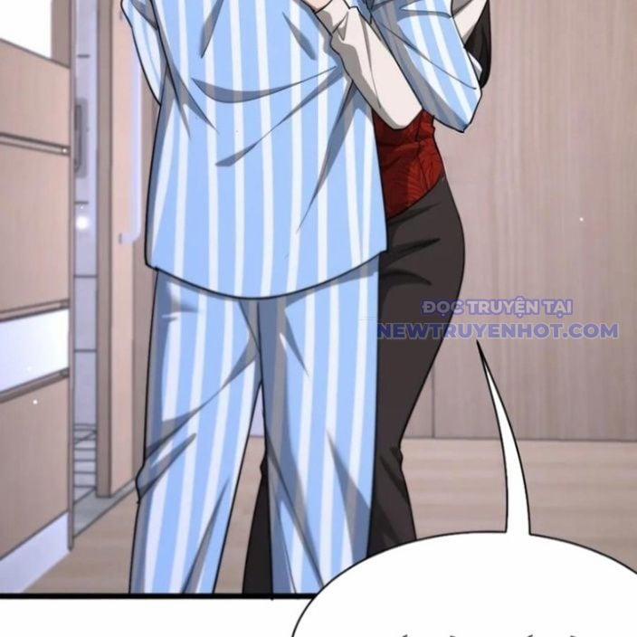 Ta Bị Kẹt Cùng Một Ngày 1000 Năm 165 trang 73