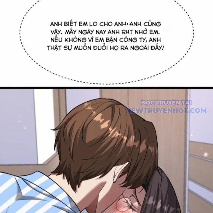 Ta Bị Kẹt Cùng Một Ngày 1000 Năm 165 trang 76