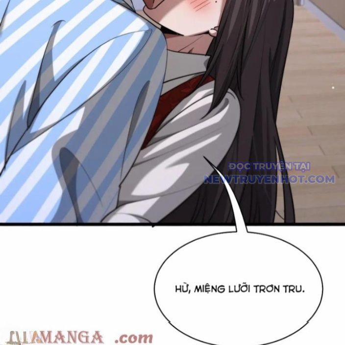 Ta Bị Kẹt Cùng Một Ngày 1000 Năm 165 trang 77