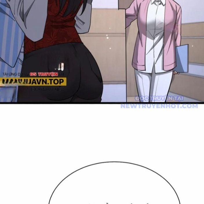 Ta Bị Kẹt Cùng Một Ngày 1000 Năm 165 trang 79