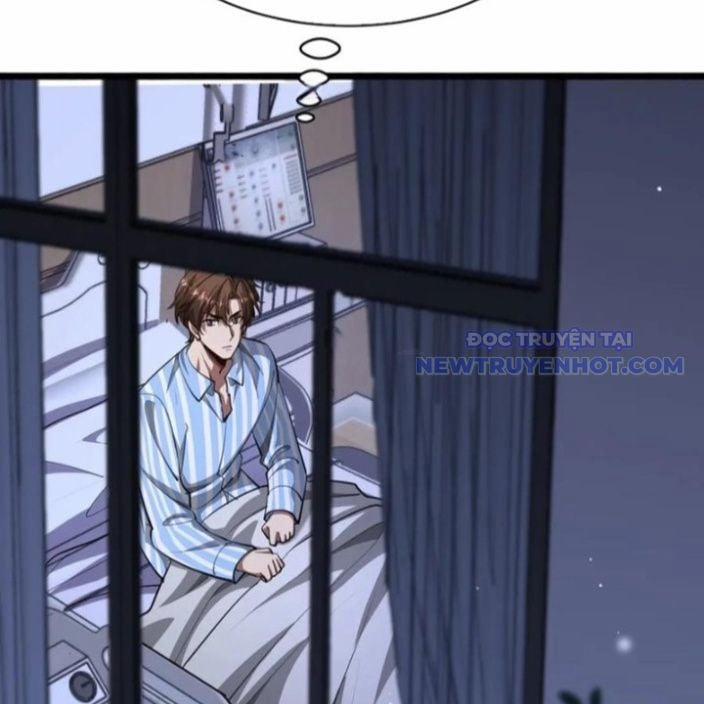 Ta Bị Kẹt Cùng Một Ngày 1000 Năm 165 trang 86