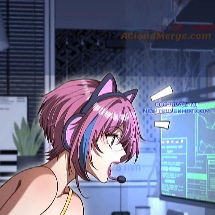 Ta Bị Kẹt Cùng Một Ngày 1000 Năm 166 trang 21