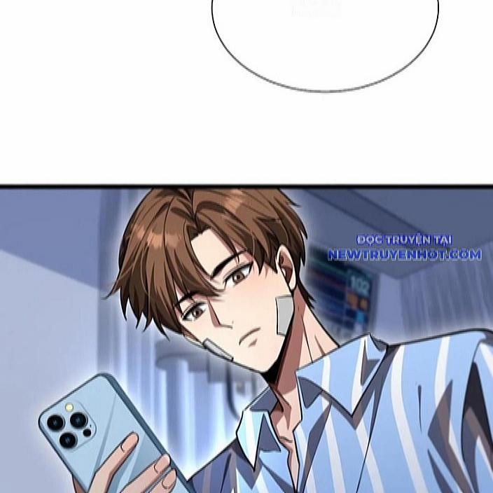 Ta Bị Kẹt Cùng Một Ngày 1000 Năm 166 trang 28