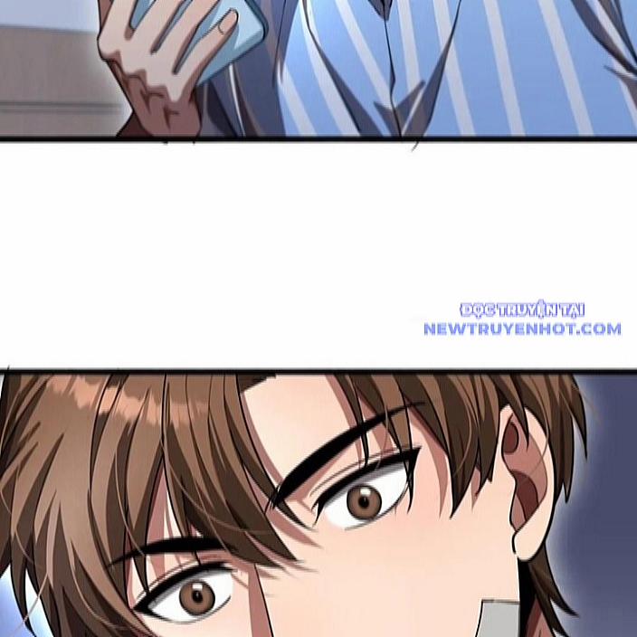 Ta Bị Kẹt Cùng Một Ngày 1000 Năm 166 trang 29