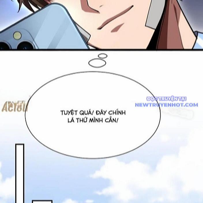 Ta Bị Kẹt Cùng Một Ngày 1000 Năm 166 trang 30