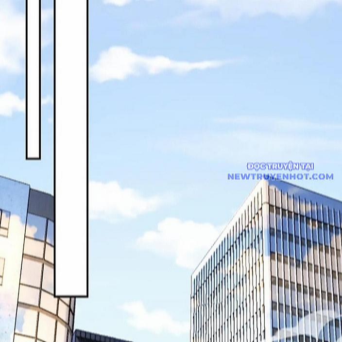 Ta Bị Kẹt Cùng Một Ngày 1000 Năm 166 trang 31