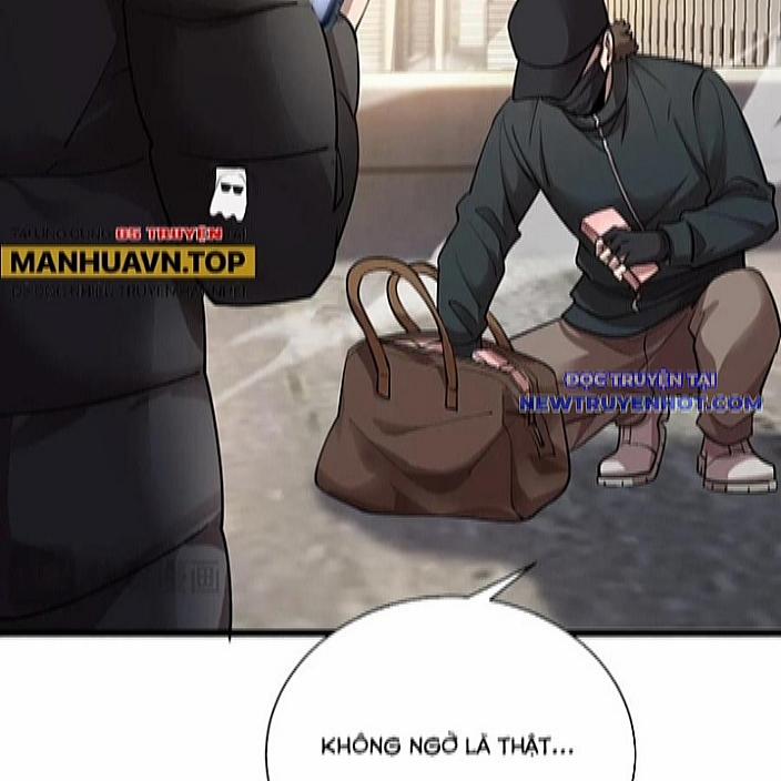 Ta Bị Kẹt Cùng Một Ngày 1000 Năm 166 trang 44
