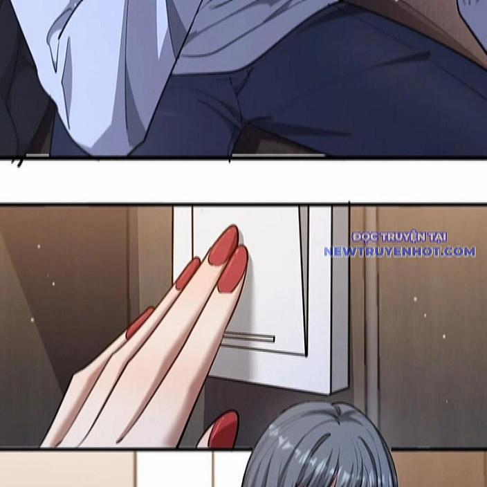 Ta Bị Kẹt Cùng Một Ngày 1000 Năm 166 trang 57