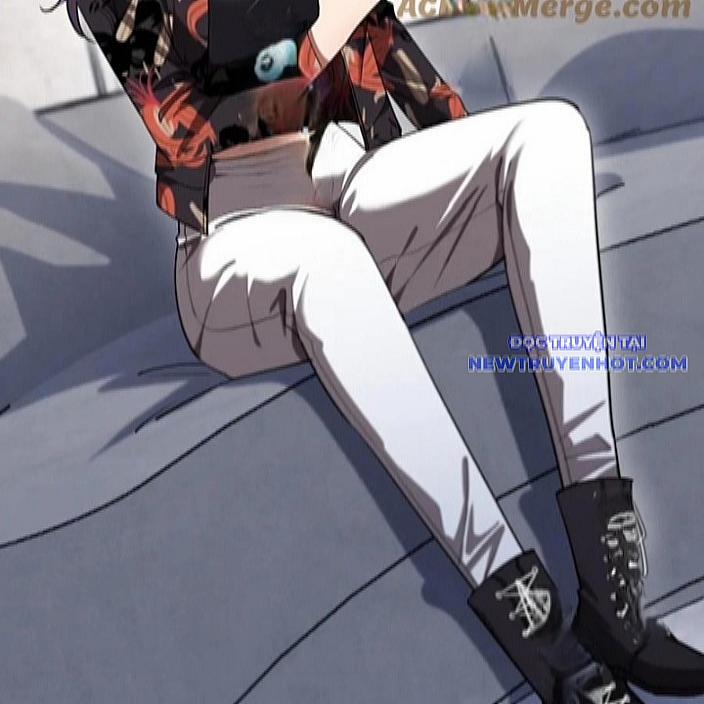 Ta Bị Kẹt Cùng Một Ngày 1000 Năm 166 trang 6