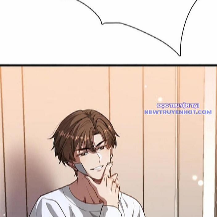 Ta Bị Kẹt Cùng Một Ngày 1000 Năm 166 trang 60