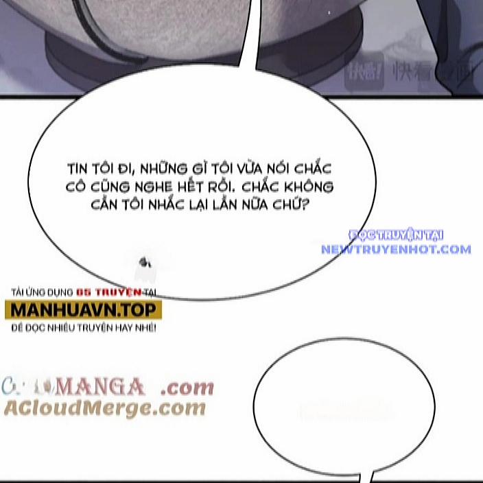 Ta Bị Kẹt Cùng Một Ngày 1000 Năm 166 trang 62