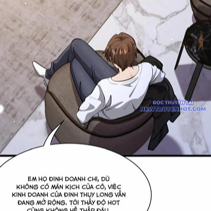 Ta Bị Kẹt Cùng Một Ngày 1000 Năm 166 trang 64