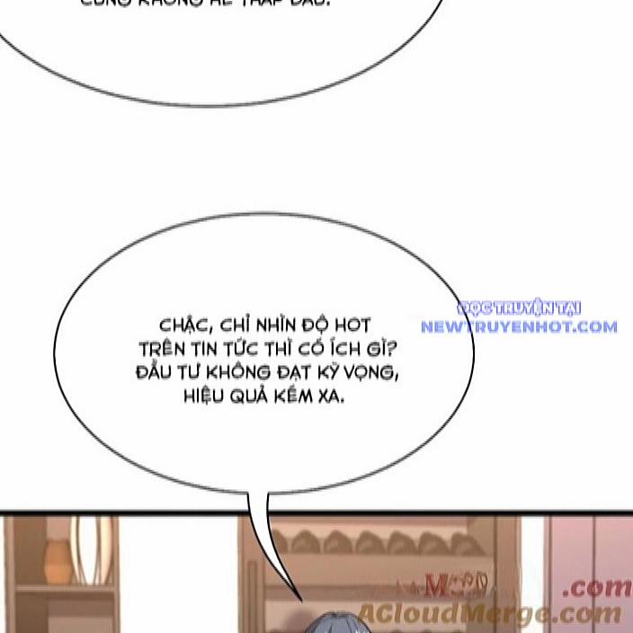 Ta Bị Kẹt Cùng Một Ngày 1000 Năm 166 trang 65