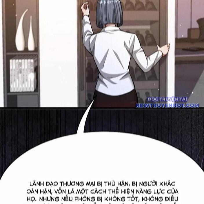 Ta Bị Kẹt Cùng Một Ngày 1000 Năm 166 trang 66