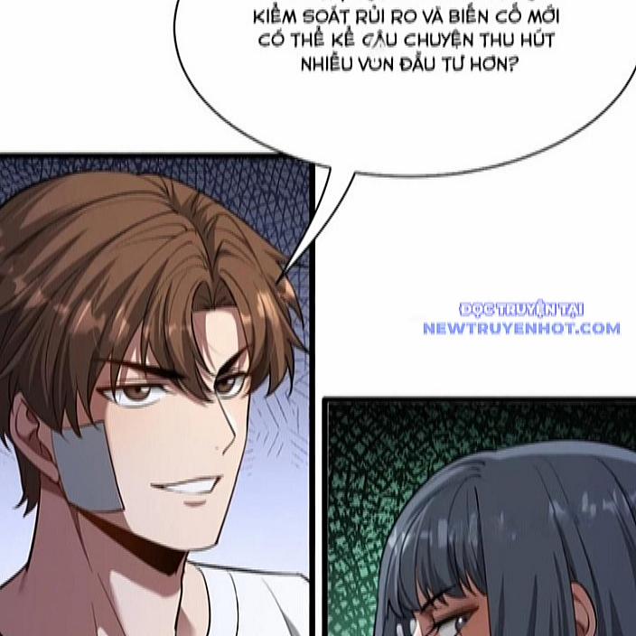 Ta Bị Kẹt Cùng Một Ngày 1000 Năm 166 trang 69