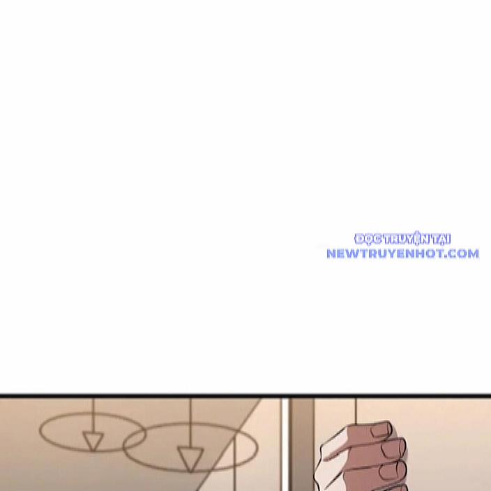 Ta Bị Kẹt Cùng Một Ngày 1000 Năm 166 trang 77
