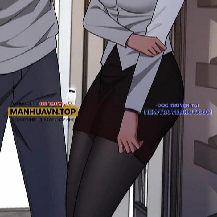 Ta Bị Kẹt Cùng Một Ngày 1000 Năm 166 trang 80