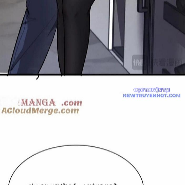 Ta Bị Kẹt Cùng Một Ngày 1000 Năm 166 trang 81