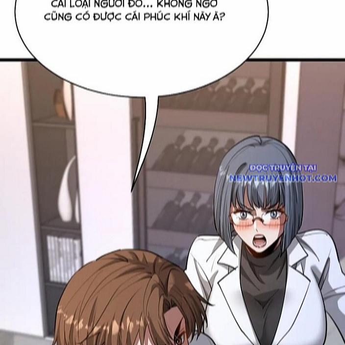 Ta Bị Kẹt Cùng Một Ngày 1000 Năm 166 trang 82
