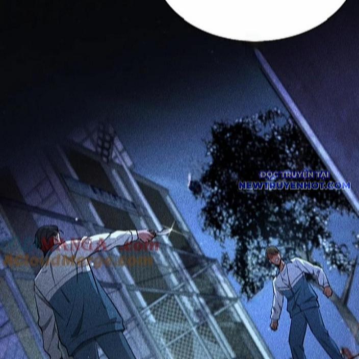 Ta Bị Kẹt Cùng Một Ngày 1000 Năm 166 trang 84