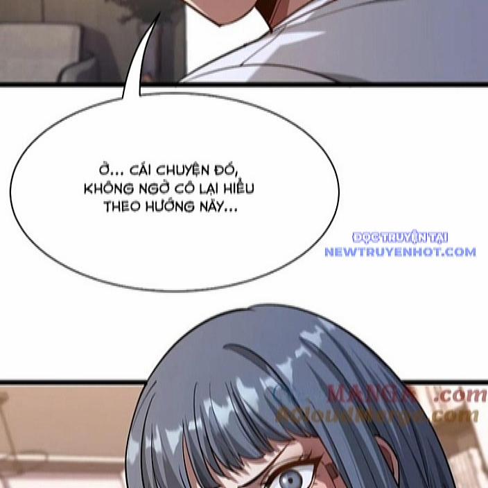Ta Bị Kẹt Cùng Một Ngày 1000 Năm 166 trang 87
