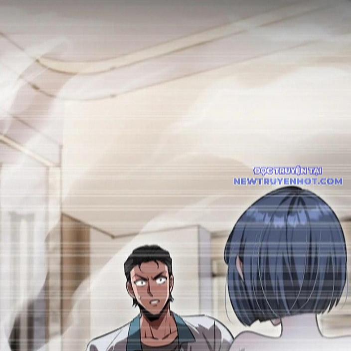 Ta Bị Kẹt Cùng Một Ngày 1000 Năm 167 trang 4