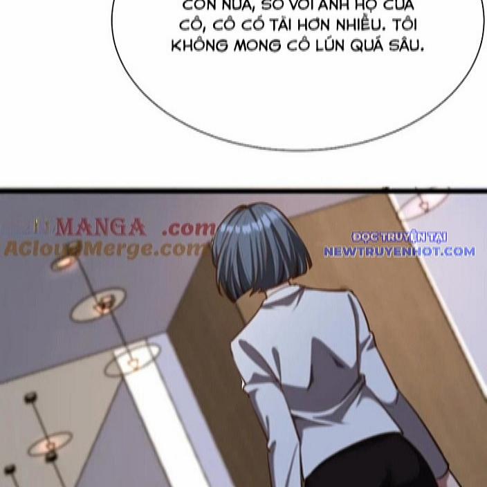 Ta Bị Kẹt Cùng Một Ngày 1000 Năm 167 trang 43