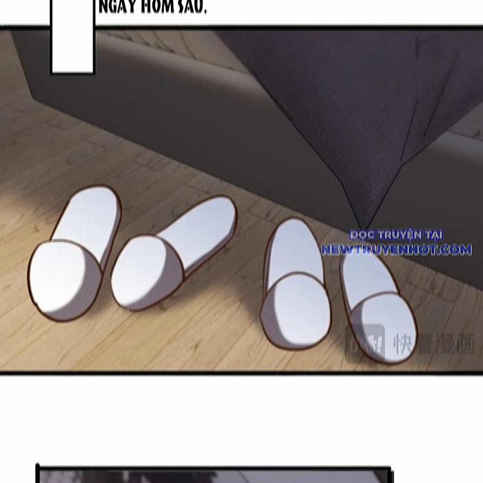 Ta Bị Kẹt Cùng Một Ngày 1000 Năm 167 trang 48