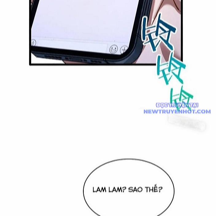 Ta Bị Kẹt Cùng Một Ngày 1000 Năm 167 trang 55