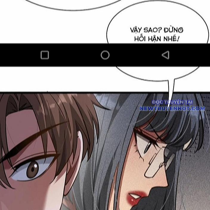 Ta Bị Kẹt Cùng Một Ngày 1000 Năm 167 trang 58