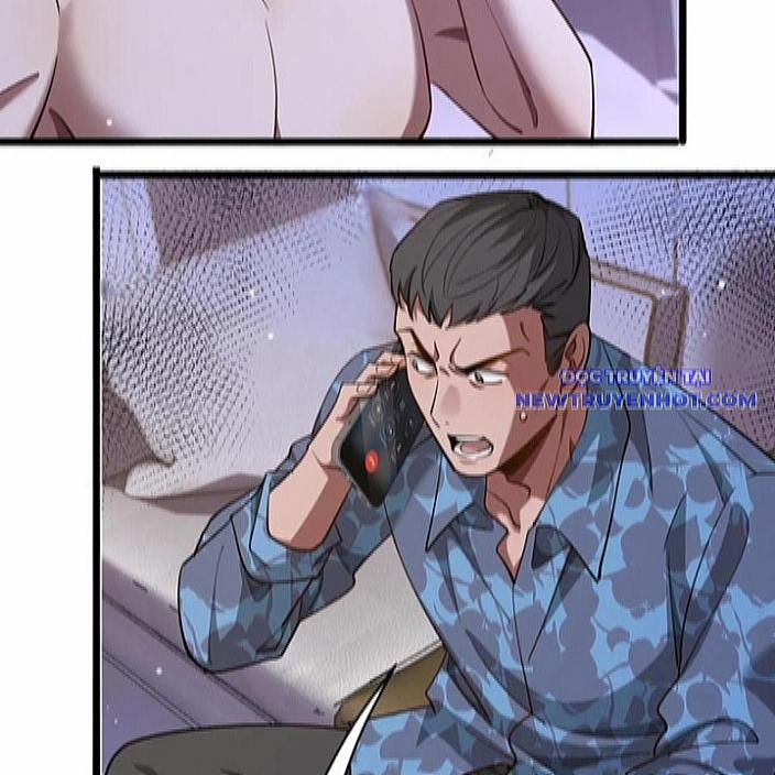 Ta Bị Kẹt Cùng Một Ngày 1000 Năm 167 trang 64