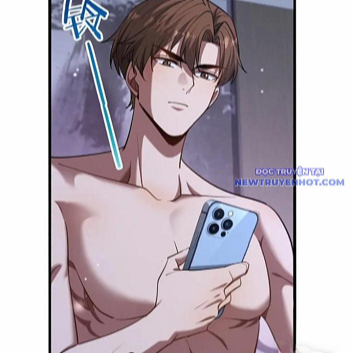 Ta Bị Kẹt Cùng Một Ngày 1000 Năm 167 trang 67