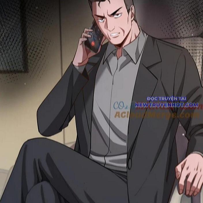 Ta Bị Kẹt Cùng Một Ngày 1000 Năm 167 trang 69