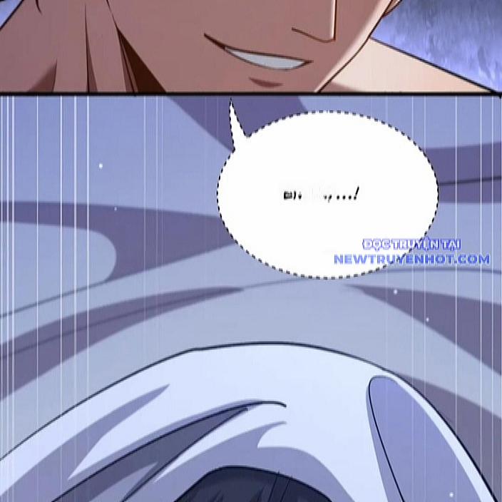 Ta Bị Kẹt Cùng Một Ngày 1000 Năm 167 trang 73