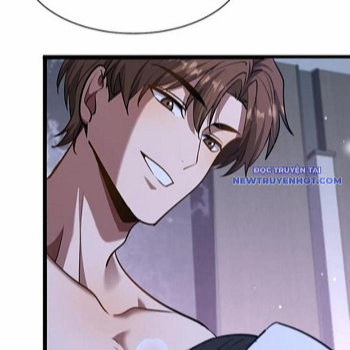 Ta Bị Kẹt Cùng Một Ngày 1000 Năm 167 trang 76