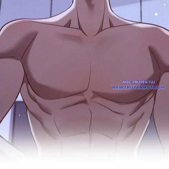 Ta Bị Kẹt Cùng Một Ngày 1000 Năm 167 trang 83