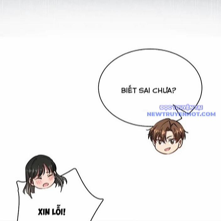 Ta Bị Kẹt Cùng Một Ngày 1000 Năm 167 trang 87