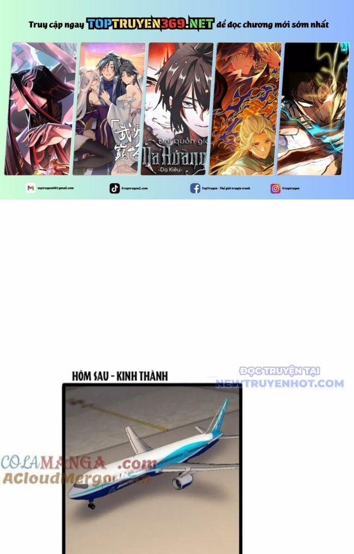 Ta Bị Kẹt Cùng Một Ngày 1000 Năm 168 trang 0