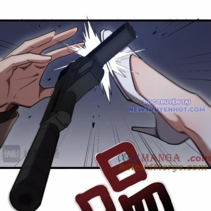 Ta Bị Kẹt Cùng Một Ngày 1000 Năm 168 trang 26