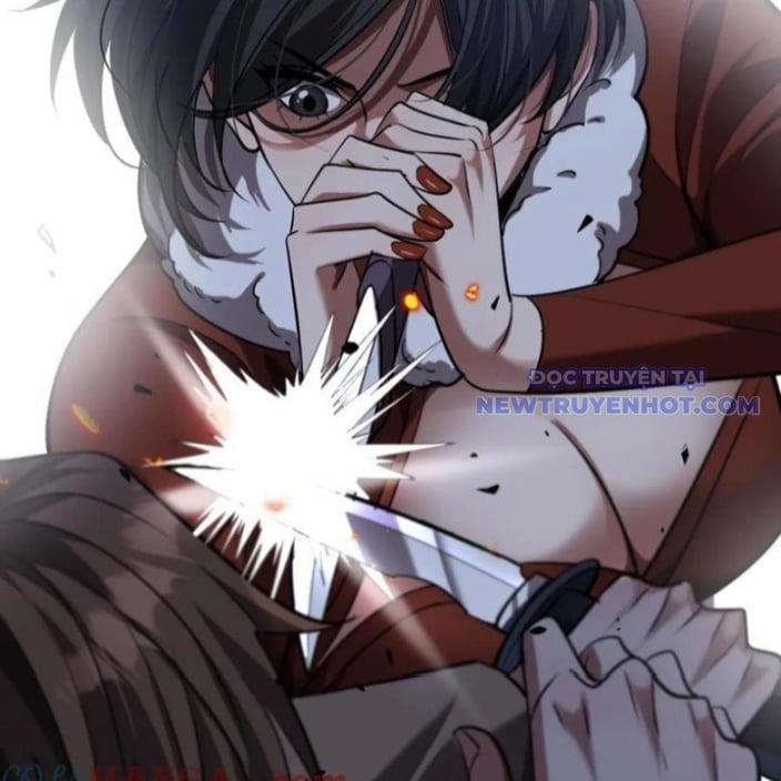 Ta Bị Kẹt Cùng Một Ngày 1000 Năm 168 trang 32